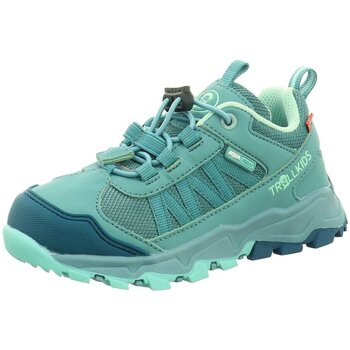 Trollkids Wandelschoenen  -
