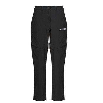 Adidas Trainingsbroek  IZ3322
