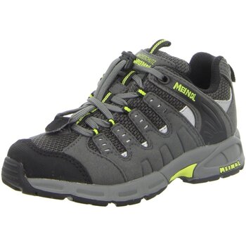 Meindl Wandelschoenen  -