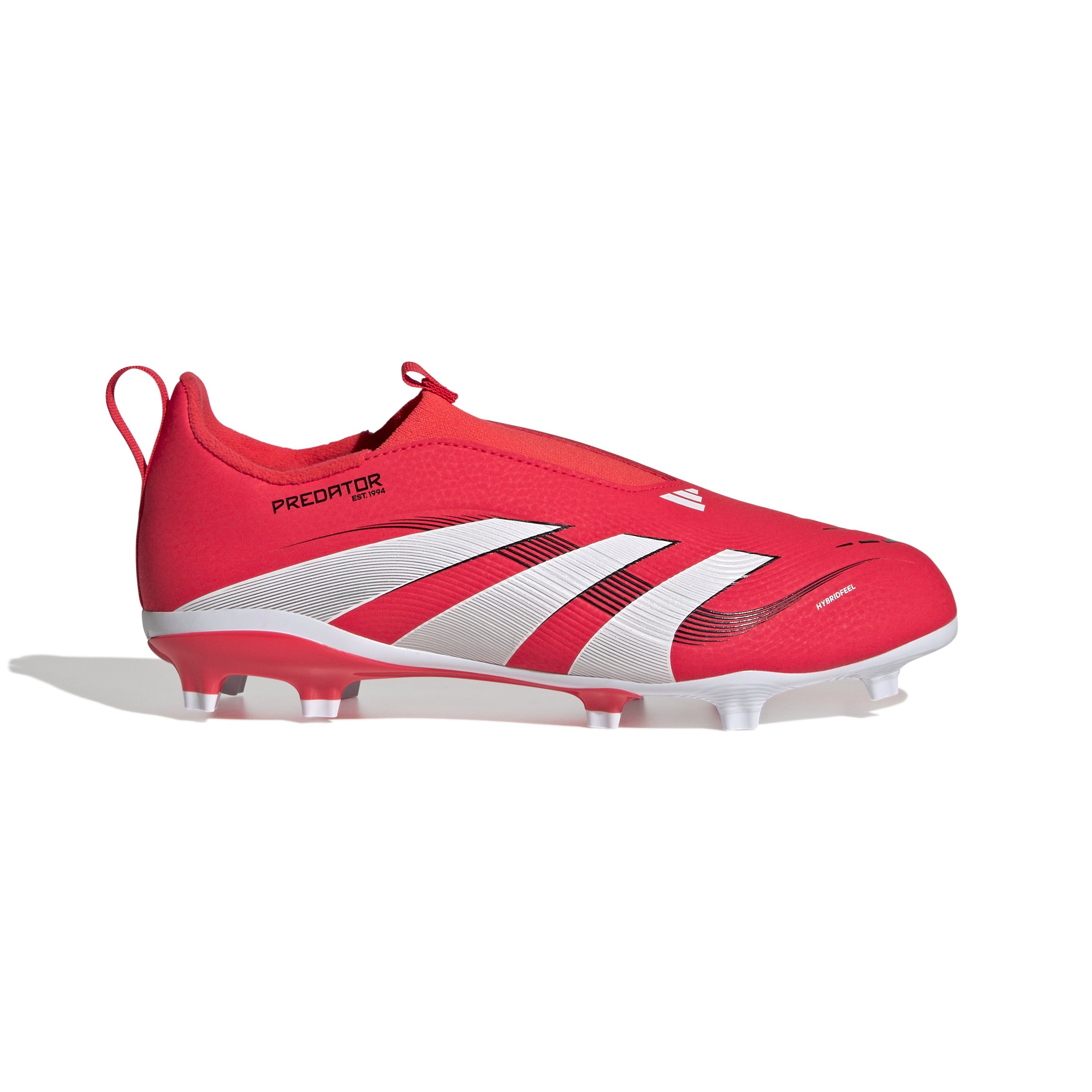 Adidas Voetbalschoenen  -