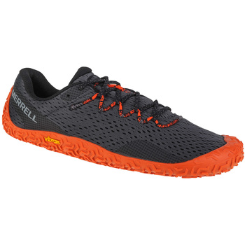 Merrell Hardloopschoenen  Vapor Glove 6