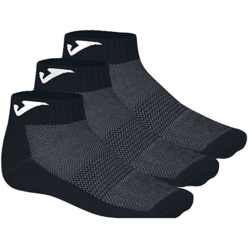 Joma Sportsokken  Ankle 3PPK Socks