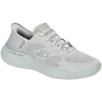 Skechers Hardloopschoenen  Bounder 2.0-Emerged 232459-GRY
