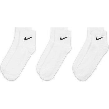 Nike Sportsokken  -