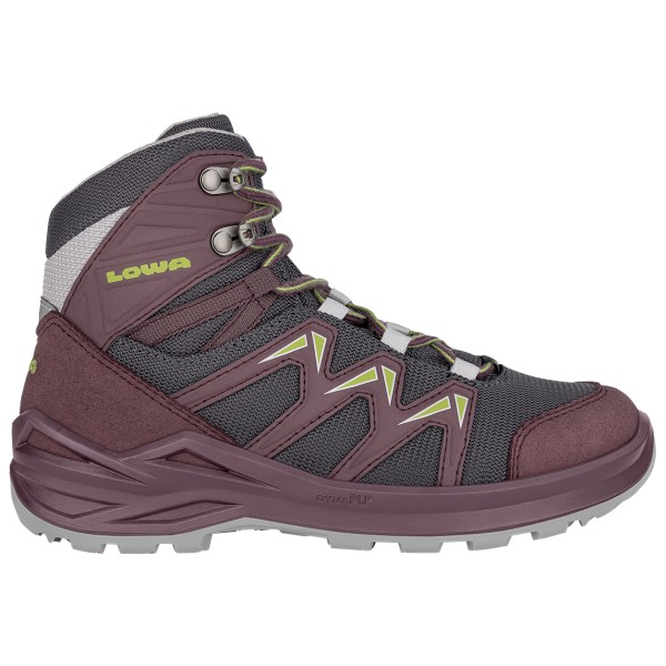Lowa Wandelschoenen  -