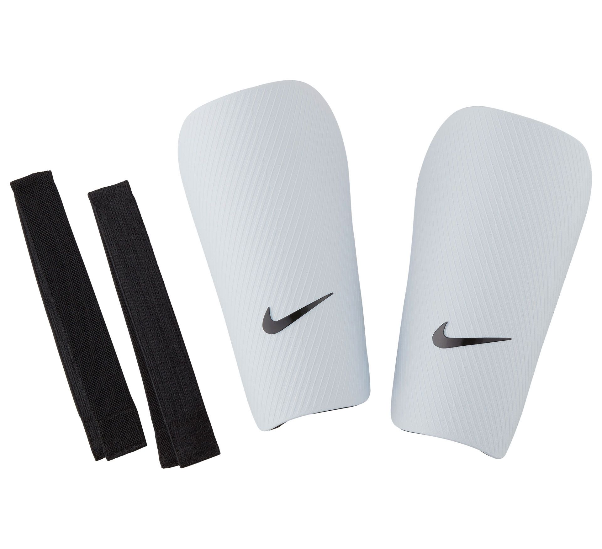 Nike Jhinguards
