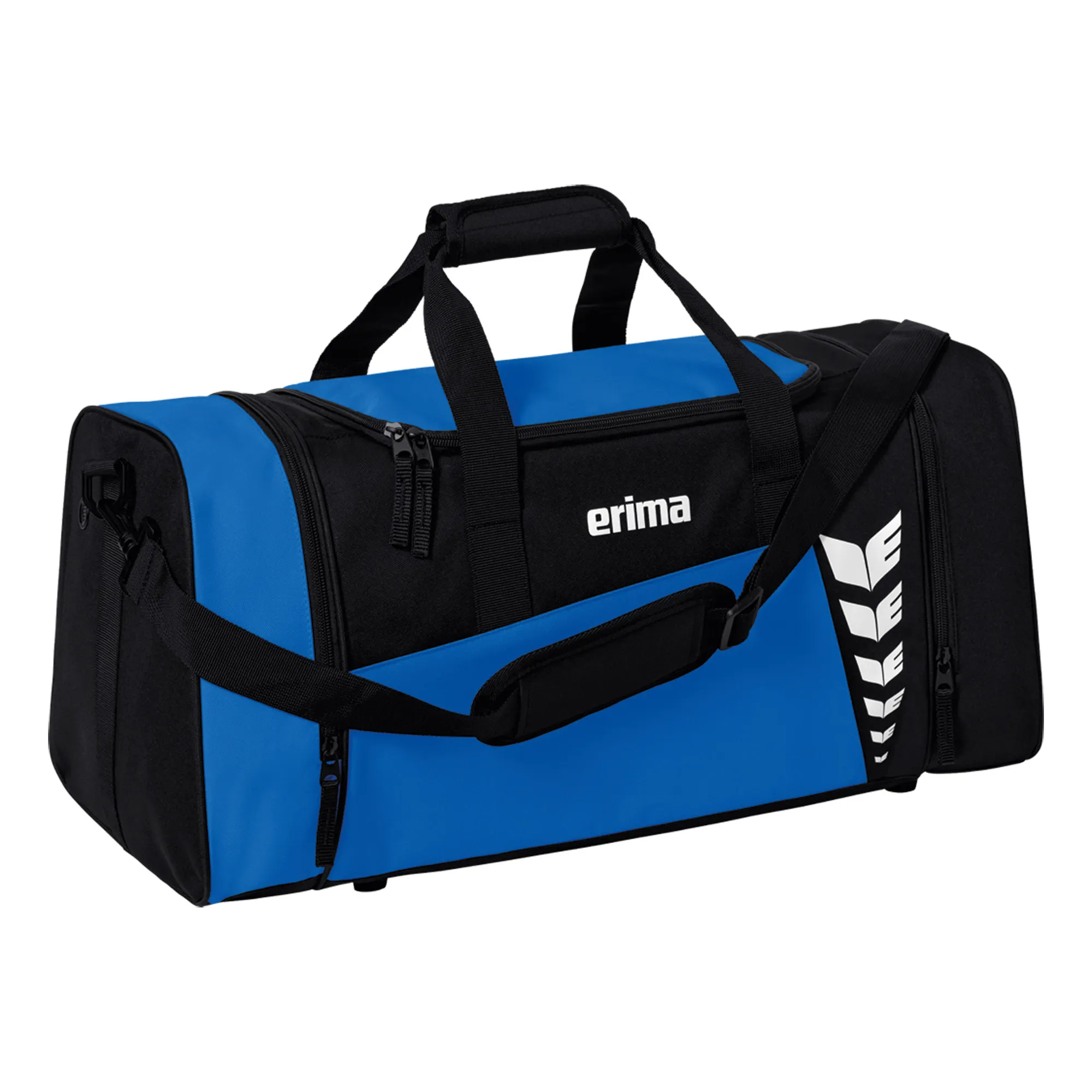 Erima Six Wings Sporttas S