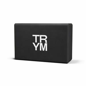 Gorilla Sports TRYM yoga blok