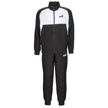 Puma Trainingspak  WOVEN TRACKSUIT