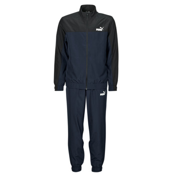 Puma Trainingspak  WOVEN TRACKSUIT