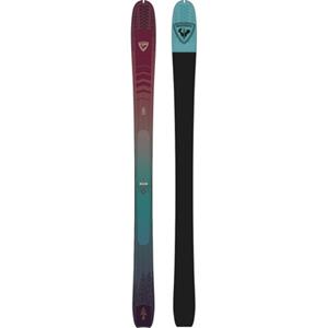 Rossignol Dames Escaper 87 Nano Toerski's 23/24