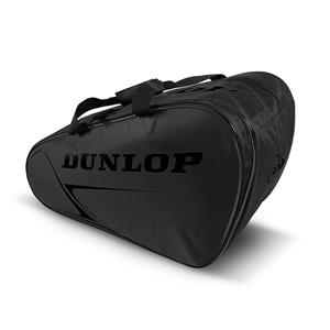 Dunlop Paletero Club