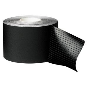 Select Profcare D black 5 cm x 5 m