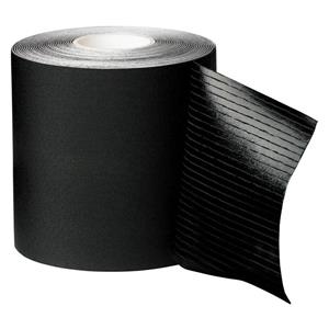 Select Profcare D black 7,5 cm x 5 m