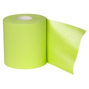 Select Profcare D lightgreen 7,5 cm x 5 m