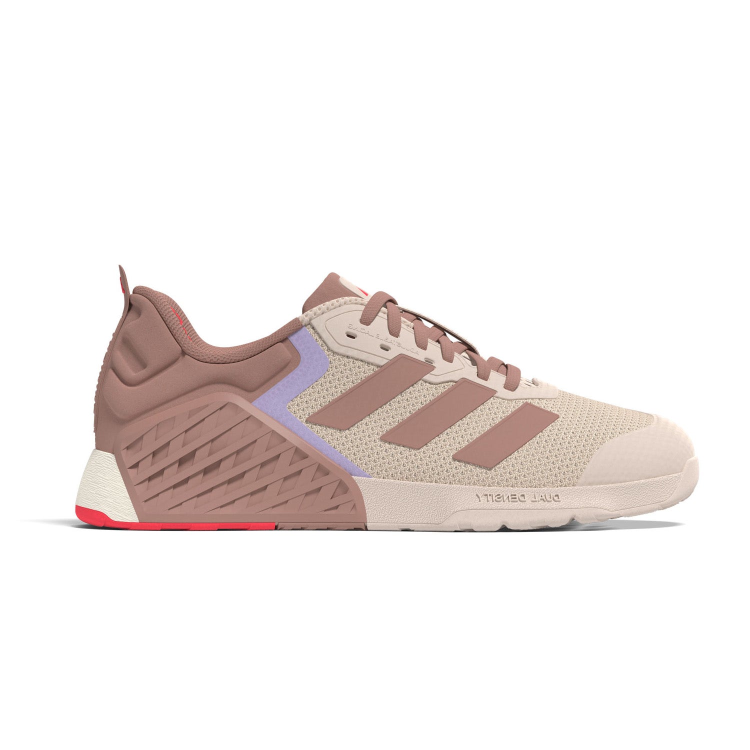 Adidas Performance Trainingsschoenen DROPSET 3