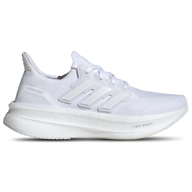 Adidas Performance Runningschoenen ULTRABOOST 5