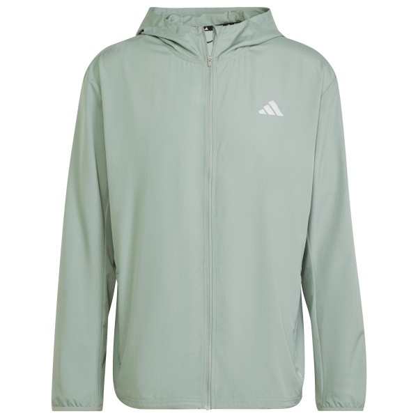 Adidas Performance Runningjack RUN IT JACKET