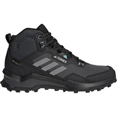 Adidas TERREX Wandelschoenen TERREX AX4 MID GORE-TEX