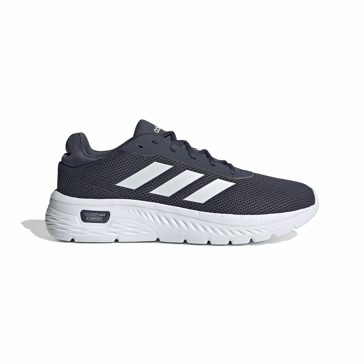 Adidas Sportswear Wandelschoenen CLOUDFOAM COMFY