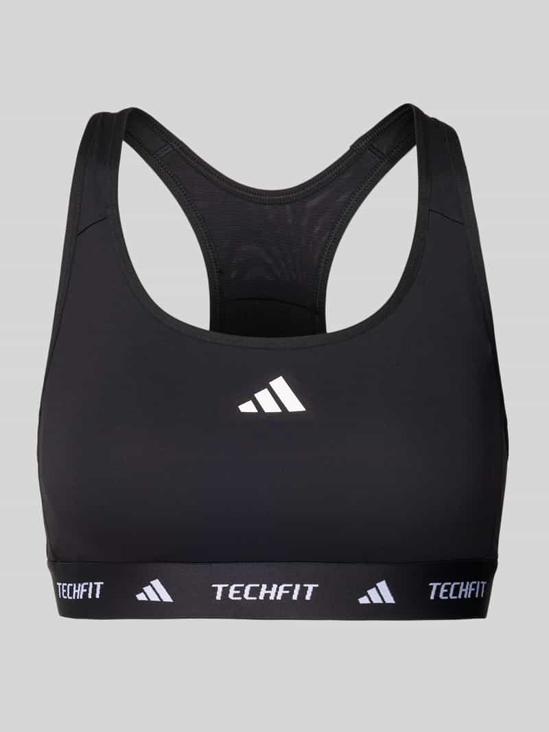 Adidas Performance Sport-bh TF BRA (1-delig)