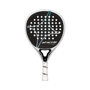 Starvie Star Aquila Soft