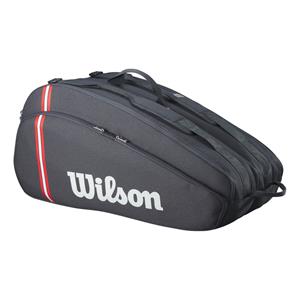 Wilson Tour Tennistas 15 Stuks