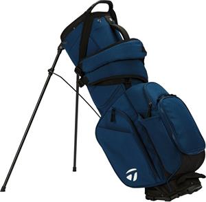 Taylormade Flextech Custom