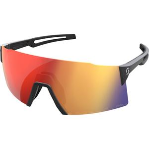Scott Stride Compact Sportbril