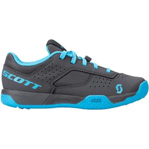Scott Kinderen MTB AR Lace Fietsschoenen