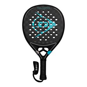 Dunlop Galactica Lite
