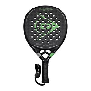 Dunlop Galactica Pro Ls