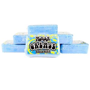DB  Monster Grease Slick Wax - Rail Wax voor Skimboards