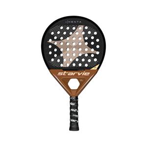 Starvie Premium Kenta Eternal Soft Test racket