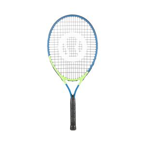 Racket Roots Junior 25
