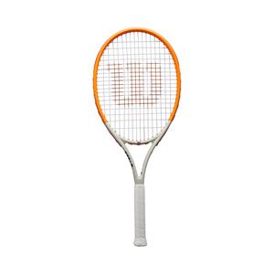 Wilson Roland Garros Elite Comp 26 Tennisracket
