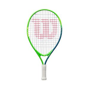 Wilson Slam Junior 19 Boys Tennisracket