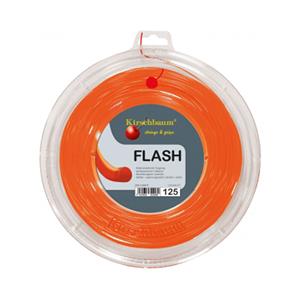 Kirschbaum Flash Rol Snaren 200m