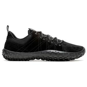 Merrell Fitness Schoenen  -