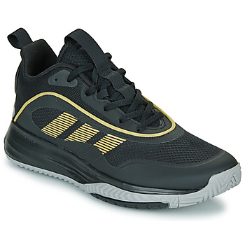 Adidas Basketbalschoenen  OWNTHEGAME 3.0