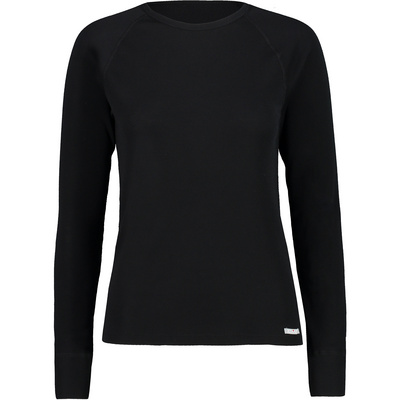 CMP Dames Sweat Longsleeve