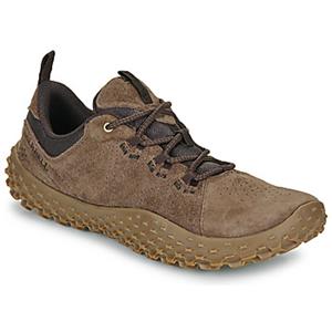 Merrell Wandelschoenen  WRAPT