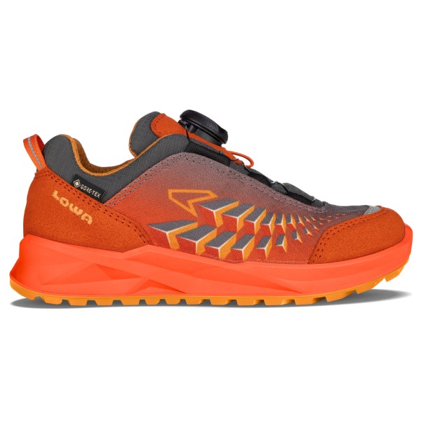 Lowa Wandelschoenen  -
