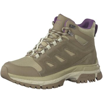 Tamaris Fitness Schoenen  -