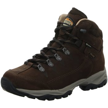 Meindl Fitness Schoenen  -