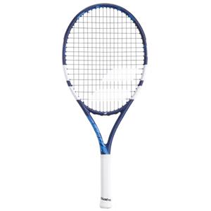 Babolat Drive Junior 25