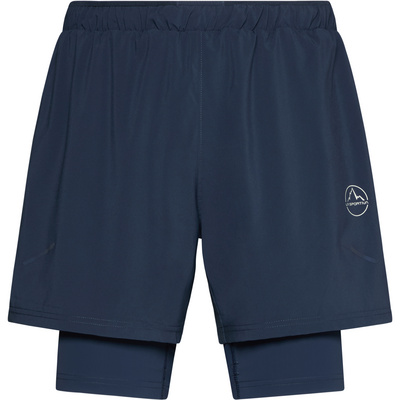La sportiva Heren Trail Bite Short