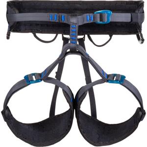 Beal Harnais Aero Classic II Klimgordel