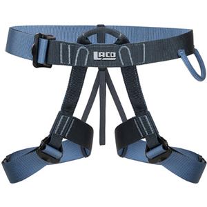 LACD Easy Exp Klettersteiggordel