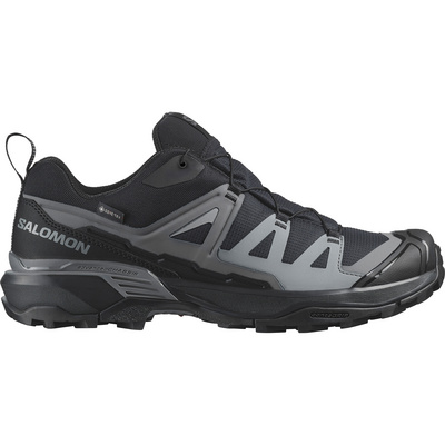Salomon Heren X Ultra 360 GTX Schoenen